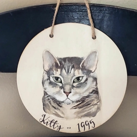 Meet your Posher, Elizabeth - Picture 8 of 9